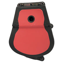 Load image into Gallery viewer, Standard Paddle Lh Beretta 92-96