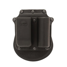 Load image into Gallery viewer, Light-mag Pouch 6p-glk-h&amp;k Mags