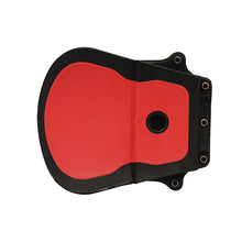Load image into Gallery viewer, Light-mag Pouch 6p-glk-h&amp;k Mags