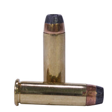 Load image into Gallery viewer, Usa 38 Spl+p 125gr Jhp-50