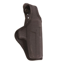 Load image into Gallery viewer, 7105 Accumold Cruiser Rh Fits Glock 21