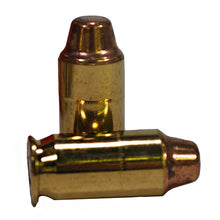 Load image into Gallery viewer, 45 Auto 185gr Fmj-swc Match-50