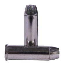 Load image into Gallery viewer, 41remmag 240gr Supr Plattip Hp-20