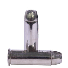 Load image into Gallery viewer, Suprm 44rem Mag 250gr Plat Tip Hp