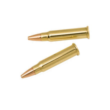Load image into Gallery viewer, 17 Hmr Tnt Hollow Point Per 50