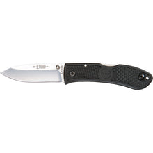Load image into Gallery viewer, Dozier Folding Hunter