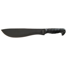 Load image into Gallery viewer, Cutlass Machete W-lth-cordur Shth