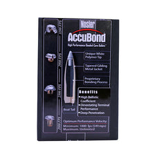 Load image into Gallery viewer, 7mm 160gr  Accubond (50 Ct)