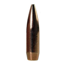 Load image into Gallery viewer, 22 Cal 69gr Custcmp Hpbt (100 Ct)