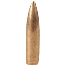 Load image into Gallery viewer, 22 Cal 77gr Custcmp Hpbt (100 Ct)