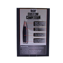 Load image into Gallery viewer, 22 Cal 77gr Custcmp Hpbt (100 Ct)