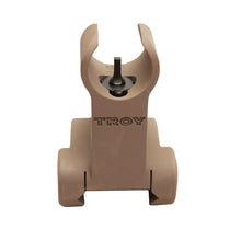 Load image into Gallery viewer, Front Fixed Hk Style Sight Fde