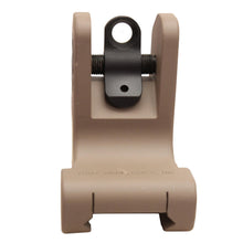Load image into Gallery viewer, Rear Fixed Battle Sight - Fde