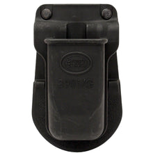 Load image into Gallery viewer, Single Mag S&amp;w M&amp;p 9-.40 Paddle