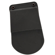 Load image into Gallery viewer, Single Mag S&amp;w M&amp;p 9-.40 Paddle