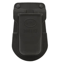 Load image into Gallery viewer, Single Mag Fnp-fnx 9-40 Paddle