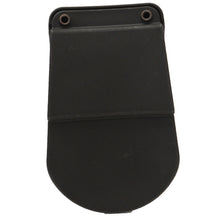 Load image into Gallery viewer, Single Mag Fnp-fnx 9-40 Paddle