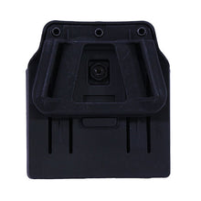 Load image into Gallery viewer, Dblmag Snglstk .45 Belt