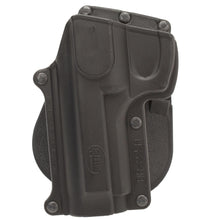 Load image into Gallery viewer, Roto Paddle Lh Tau-ber92, Cz75b