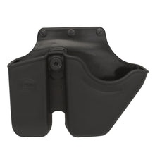 Load image into Gallery viewer, Mag-cuff Glock - H&amp;k 9-40 Belt