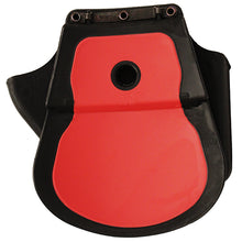 Load image into Gallery viewer, Mag-cuff Glock - H&amp;k 9-40 Belt