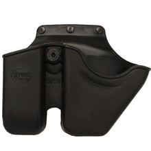 Load image into Gallery viewer, Roto Mag-cuff Glk-h&amp;k 9-40 Belt