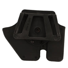 Load image into Gallery viewer, Roto Mag-cuff Glk-h&amp;k 9-40 Belt
