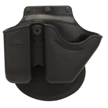 Load image into Gallery viewer, Roto Mag-cuff Fnp9-40 Pddl