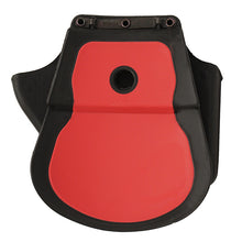 Load image into Gallery viewer, Roto Mag-cuff Fnp9-40 Pddl