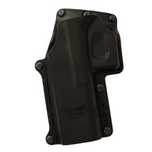 Load image into Gallery viewer, Roto Belt Lh Glock 20-21-37-38