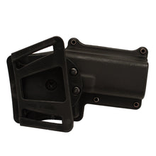 Load image into Gallery viewer, Roto Belt Lh Glock 20-21-37-38