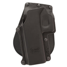 Load image into Gallery viewer, Roto Paddle Lh Glock 20-38