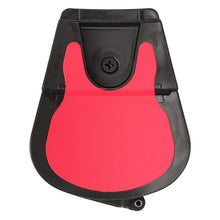 Load image into Gallery viewer, Roto Paddle Lh Glock 20-38