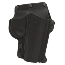 Load image into Gallery viewer, Standard Belt Rh Makarov 9x18