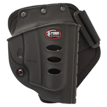 Load image into Gallery viewer, Ankle Rh Ruger Sp101 - Lcr