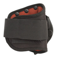 Load image into Gallery viewer, Ankle Rh Ruger Sp101 - Lcr