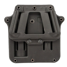 Load image into Gallery viewer, Mag-1"light S&amp;w M&amp;p 9mm-.40 Belt