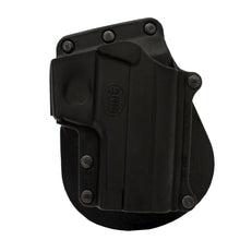Load image into Gallery viewer, Standard Paddle Rh Sig 229