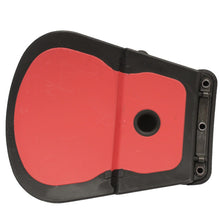 Load image into Gallery viewer, Standard Paddle Rh Sig 229