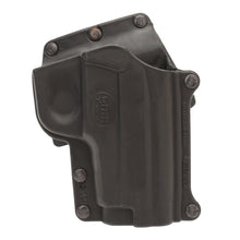 Load image into Gallery viewer, Standard Belt Rh Sig 229