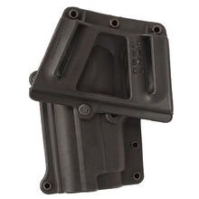 Load image into Gallery viewer, Standard Belt Rh Sig 229
