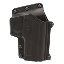 Load image into Gallery viewer, Roto Belt Rh Sig 229