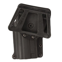 Load image into Gallery viewer, Roto Belt Rh Sig 229