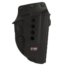 Load image into Gallery viewer, Evolution Belt Rh Sig 226-220 Ser