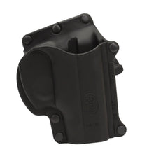 Load image into Gallery viewer, Standard Belt Rh Taurus Millenm