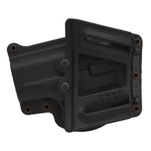 Load image into Gallery viewer, Standard Belt Rh Taurus Millenm