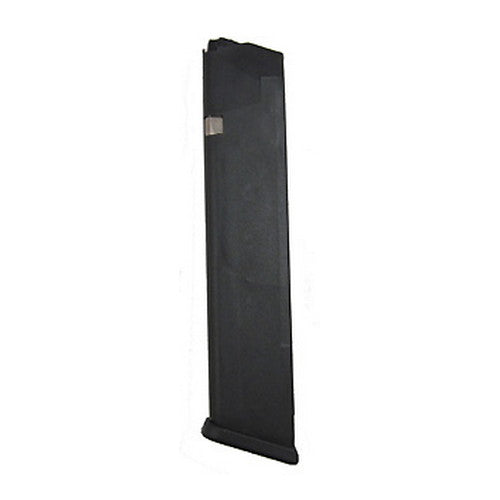 .40 Cal Magazine 22rd (clam)