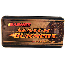 Load image into Gallery viewer, 30892 30 Cal .308" 155gr Bt Match -100