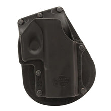 Load image into Gallery viewer, Standard Paddle Rh Glock 36