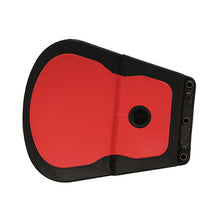 Load image into Gallery viewer, Standard Paddle Rh Glock 36